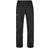 Kilpi Alpin, regnbukser, herre, 3XL(58)