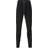 Fristads 121641 Flamestat Long Johns 7027 MOF