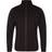 FE Engel F. X-Treme Sweatcardigan