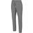 Regatta Highton Trousers