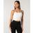 Relode Relode Core Singlet Top