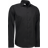 Seven Seas Business-skjorte twill slim fit