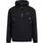 Nordisk Y Rimu Ultralight 3-Layer Anorak, Unisex Estate Blue/Blue Atoll Ingen farve