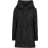 Only Sedona Boucle Wool Coat