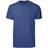 ID Pro Wear T-Shirt - Purple