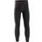 Snickers Workwear 9469 ProtecWork