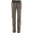 Maier Sports Lulaka Trekking Bukser - Short Farve Sort