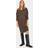 Saint Tropez MilaSZ R-N Dress