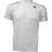 adidas D2M 3-Stripes Tee BK0971