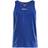 Craft Rush tank top, Club Cobolt