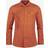 Lundhags Ekren Solid skjorte (Orange)
