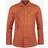 Lundhags Men's Ekren Solid LS Shirt Amber