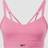 Reebok Lux Strappy Sport BH, sport-bh dam