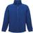 Regatta Professional RG541 - Sort