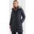 Tommy Hilfiger Tyra Down Coat