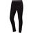 Helly Hansen Women's Daybreaker Fleece Breathable Trousers