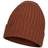 Buff Norval Knit Hat Light