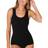 Schiesser Personal Fit Tank Top