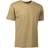 ID Identity T-TIME T-SHIRT Mint