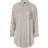 Vero Moda Lang Skjorte Kvinder