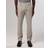NN07 Theo 1420 Chino Bukser - Navy