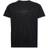 Gant Tonal Archive Shield T-shirt - Black