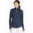 Puma Gamer 1/4 Zip Herre Pullover Blazer