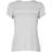 Calvin Klein Slim Logo T-Shirt