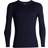 Icebreaker 260 Tech Merino Base Layer Man