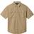 The North Face Mens L/S Sequoia Shirt