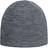 Pinewood Abisko Melange Beanie hue, Mørkegrøn
