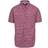 Trespass Uttoxeter Short Sleeve Shirt Man