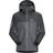 Arc'teryx Alpha AR Jacket - Grey