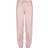 Nike Sportswear Heritage Women's - Pa Pink/Cashmere/Pink Oxfo