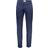 Lindbergh Superflex Chinos med Bælte - Sort