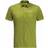 Jack Wolfskin Pack & Go Shirt Shirt M, olive