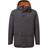 Craghoppers Lorton Thermic Jacket