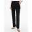 JDY Geggo Straight pant XL/32