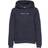 Tommy Hilfiger Linear Logo Hoody