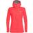 Salewa Puez Aqua 4 Powertex Jacket - Marin/Dueblå