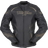 Furygan MC-Jakke Trinity Dame, Herre