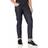 Armedangels Slim Fit Jeans