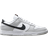 Nike Dunk Low SE Lottery Pack M - Grey Fog/Blue Chill/Pink Foam/Black