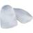 Birkenstock Arch Support-For Flat Footwear