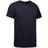 ID Yes T-shirt - Marinblå