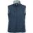 Clique Basic Softshell Vest Women