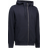 ID Hættecardigan core