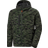 Helly Hansen Kensington Hooded Softshell Jacket - Camo