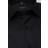 Eterna Cover Comfort Fit Skjorta - White