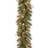 National Tree Company 9 ft Pre-Lit Artificial Christmas Decoration